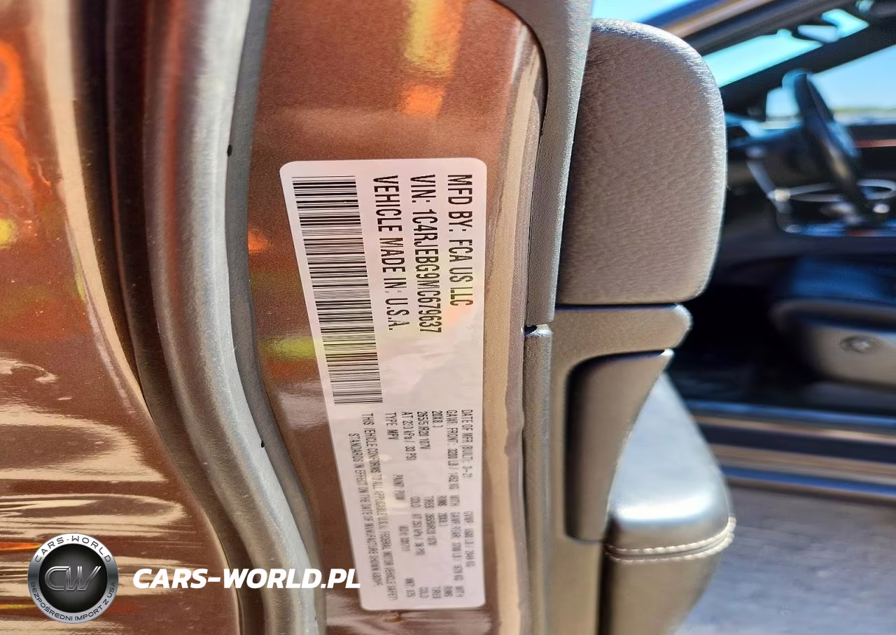 2021 Jeep Grand Cherokee Limited VIN:1C4RJEBG9MC679637 - 13