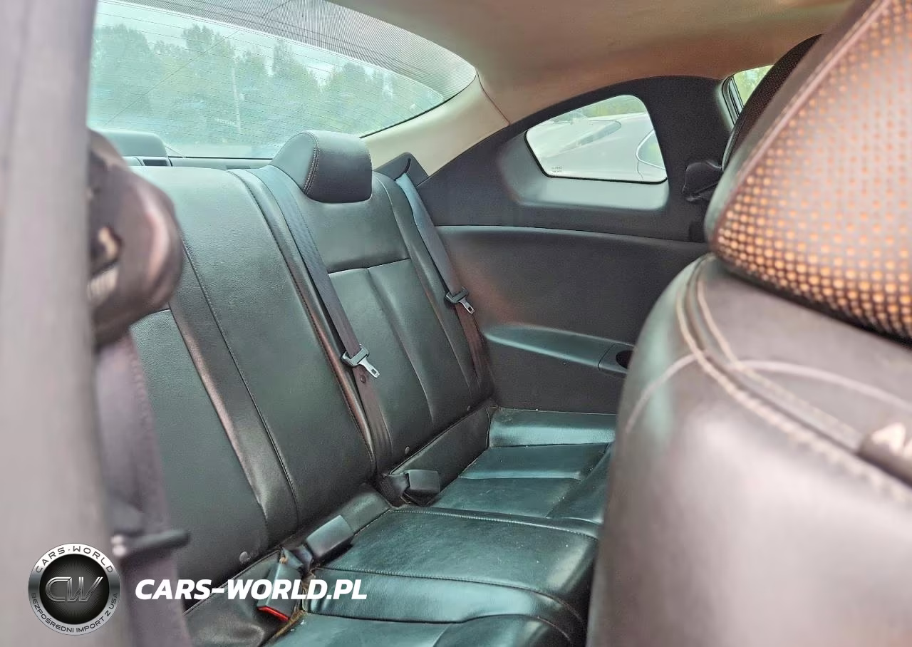 2012 Nissan Altima 2.5 S VIN:1N4AL2EP2CC175839 - 10