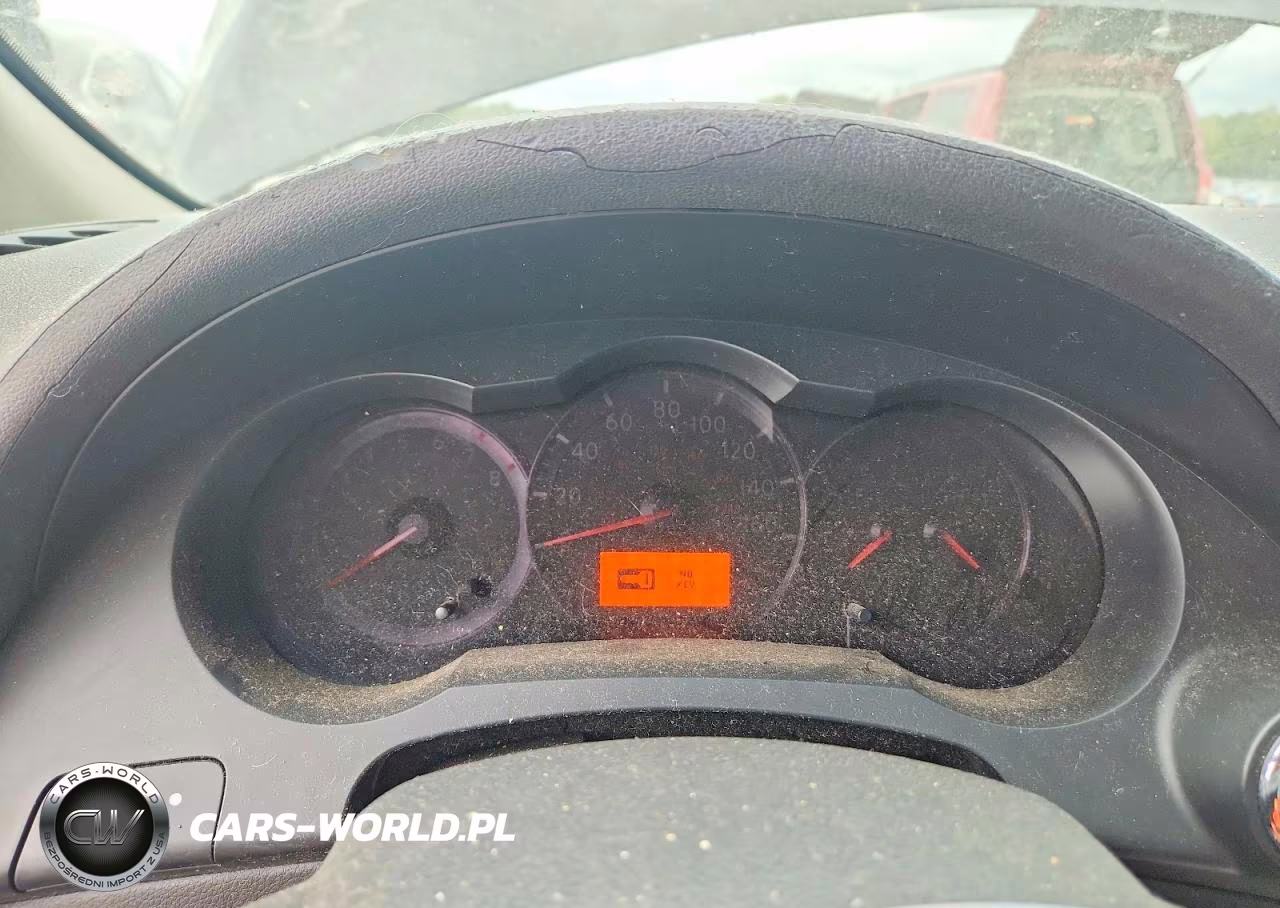 2012 Nissan Altima 2.5 S VIN:1N4AL2EP2CC175839 - 9