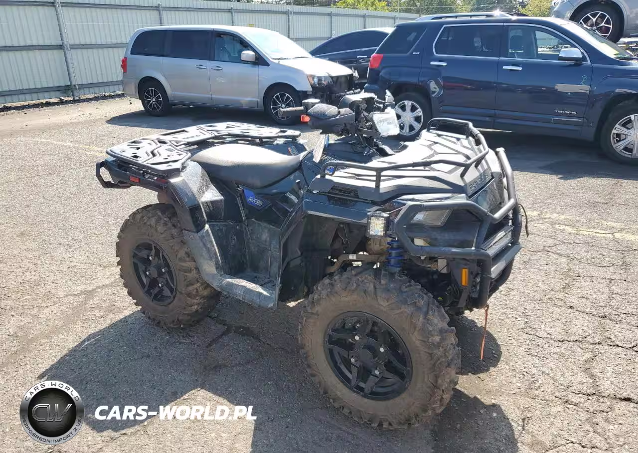 Correct Vin: 4Xashy57Xma742287