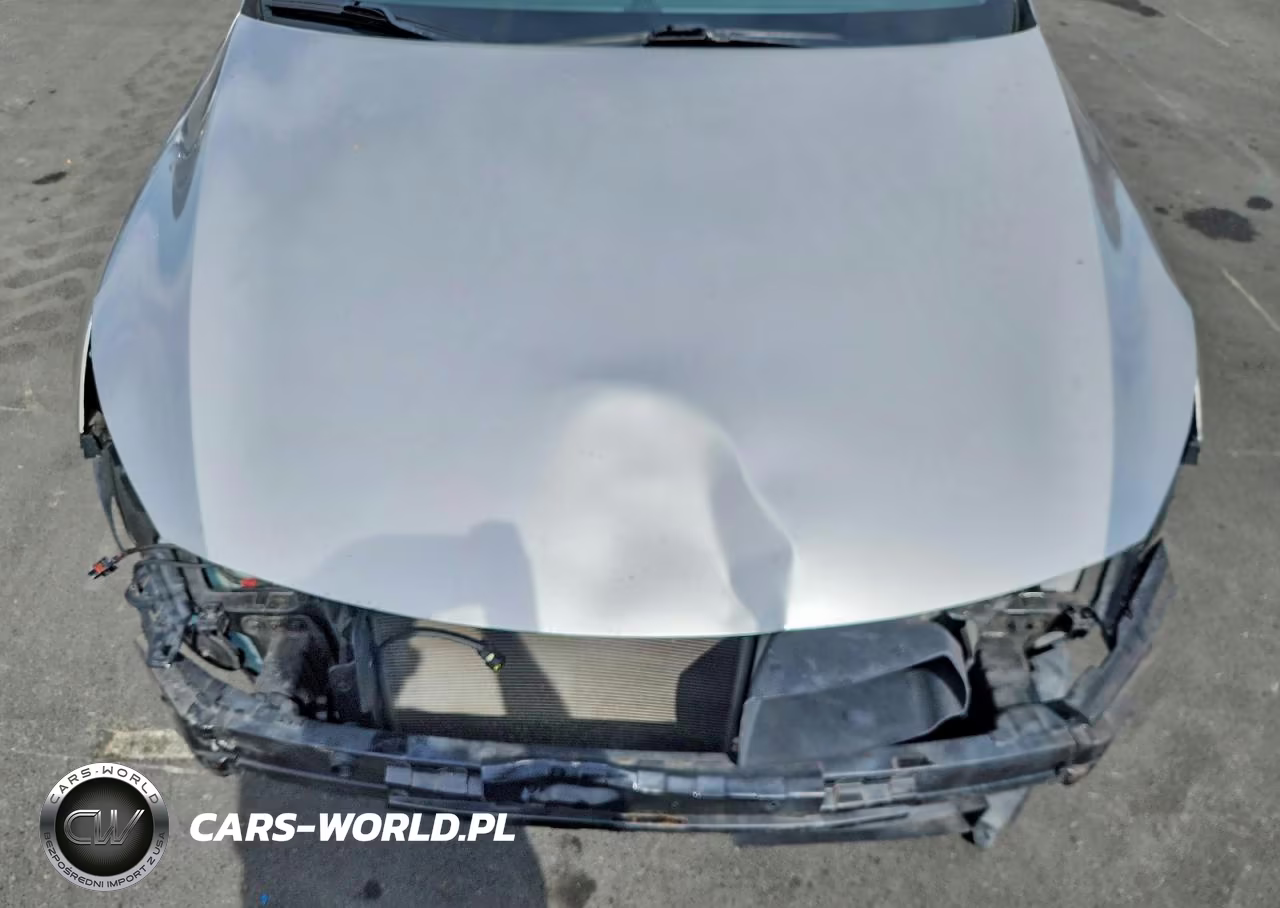 2011 Kia Optima Sx VIN:KNAGR4A64B5089671 - 11