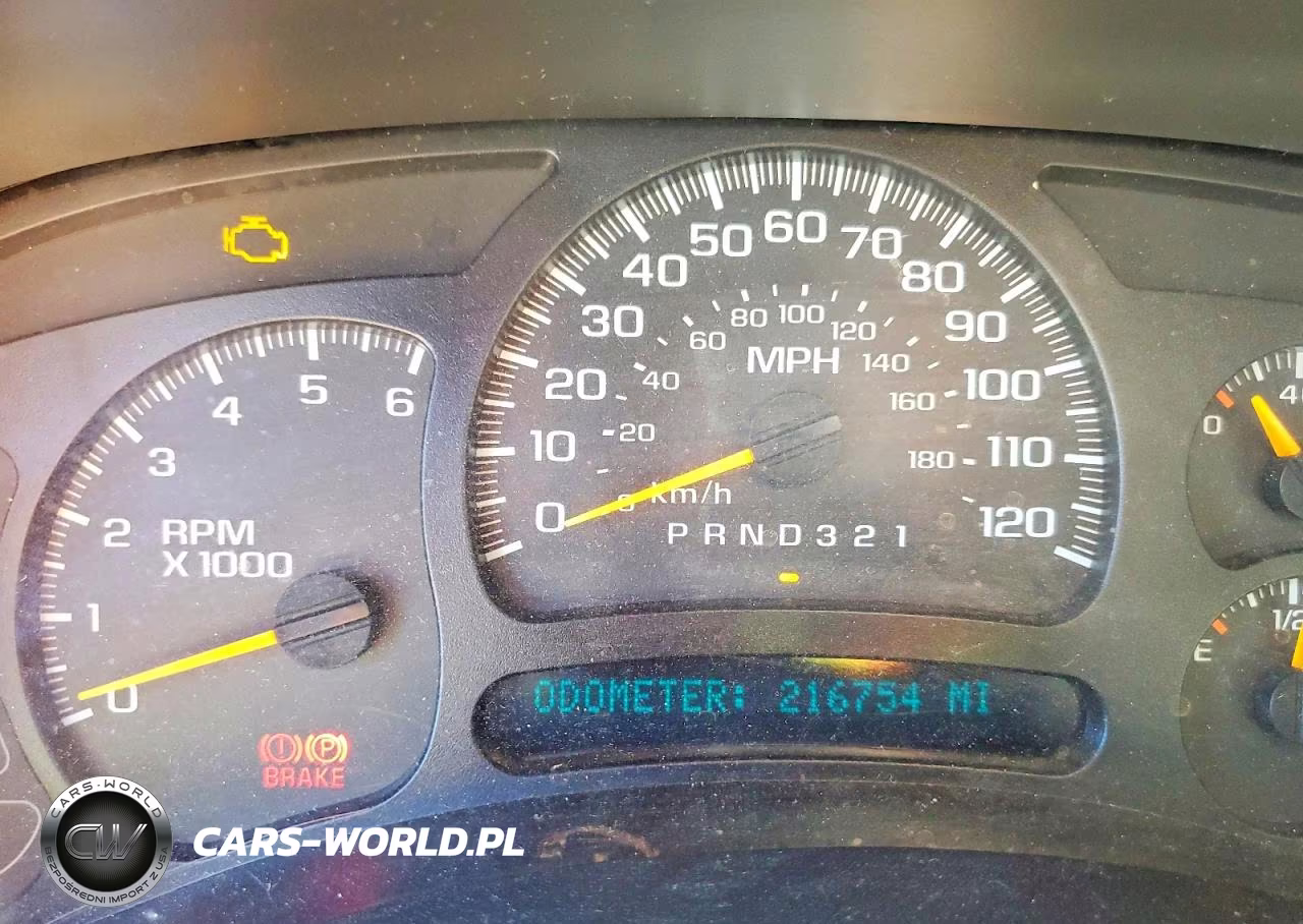 2006 GMC New Sierra K1500 VIN:2GTEK13T961176053 - 9