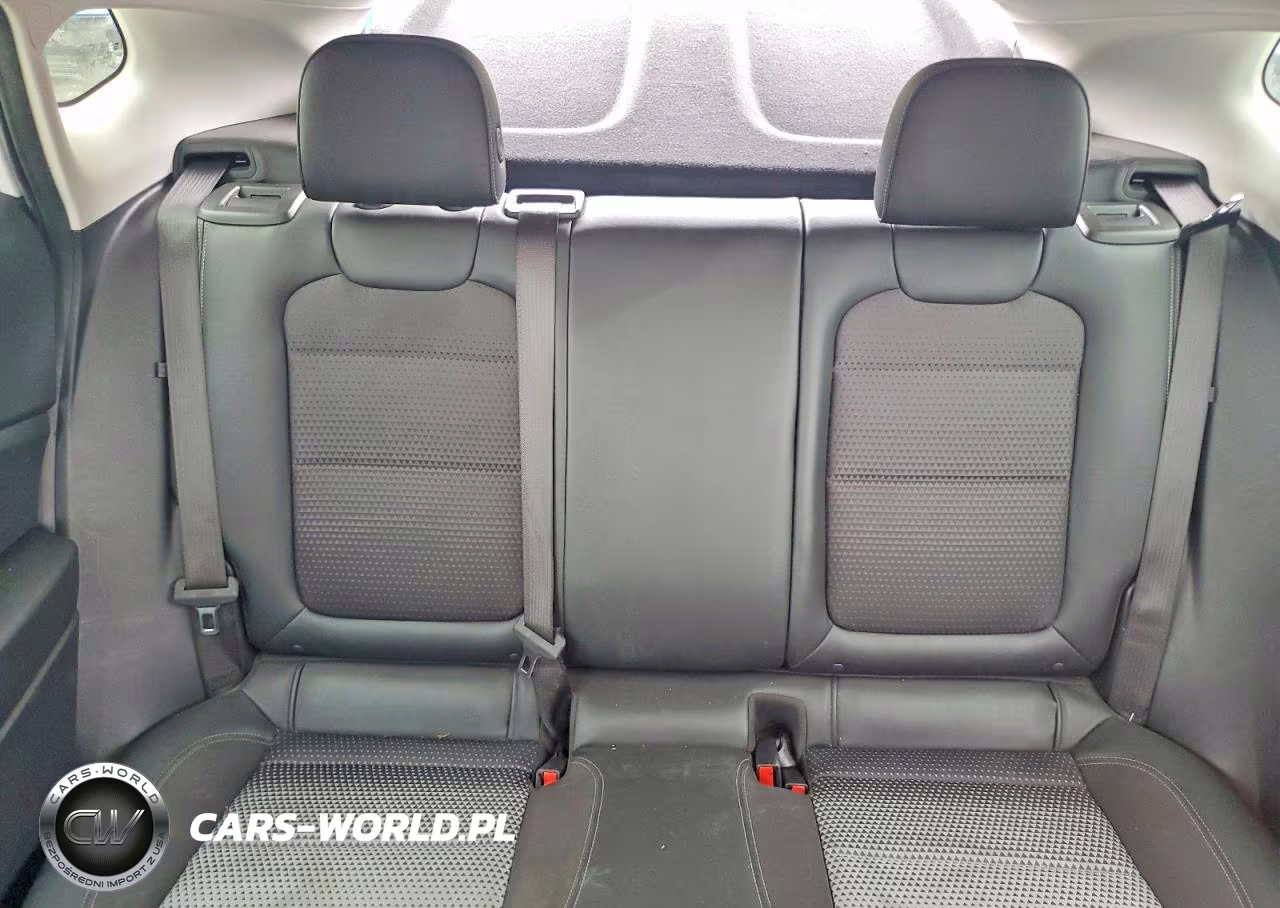 2022 Chevrolet Trax VIN:KL77LHEP3SC256075 - 10