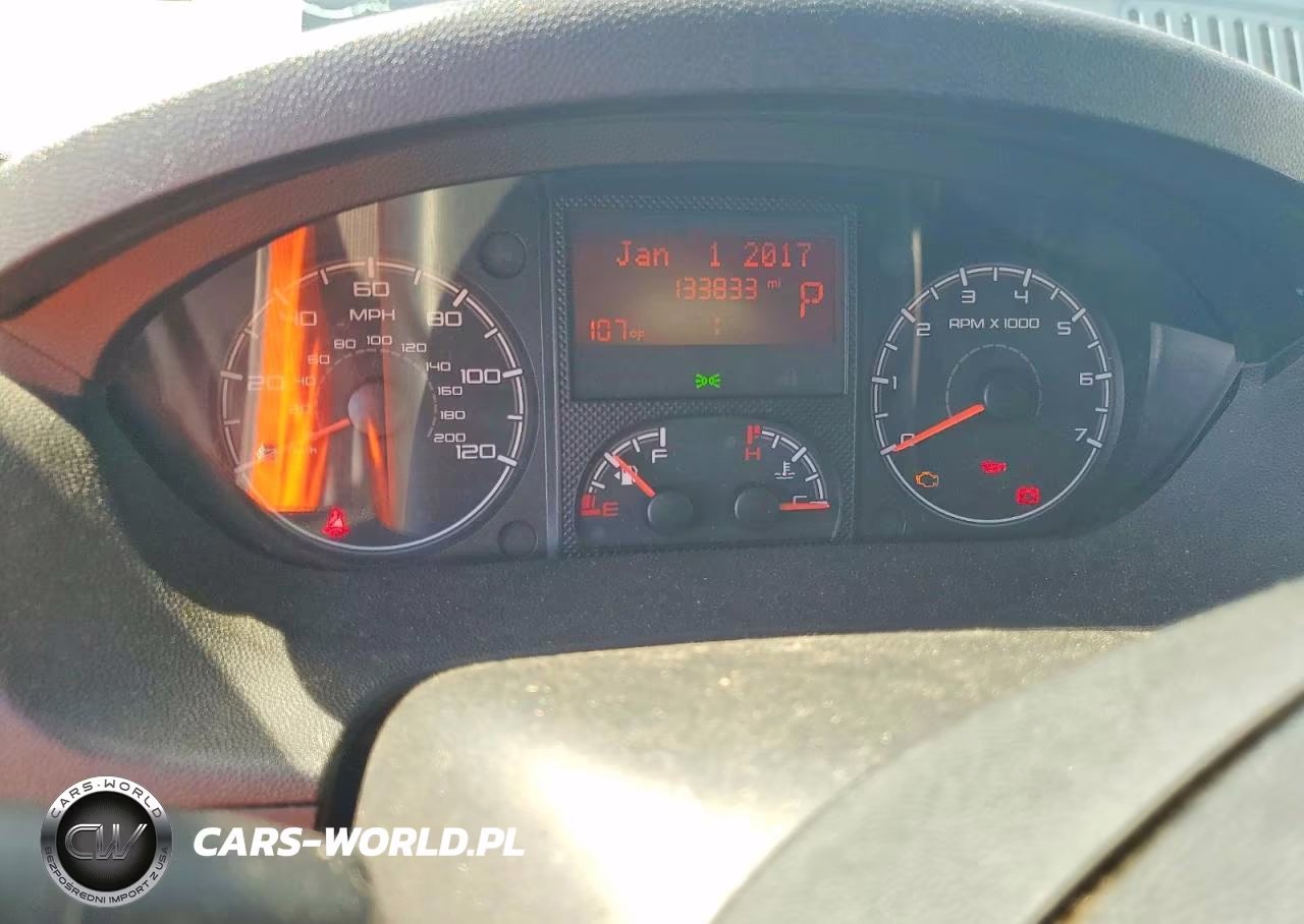 2020 Ram Promaster 3500 Delivery Van VIN:3C6URVJG0LE144568 - 9