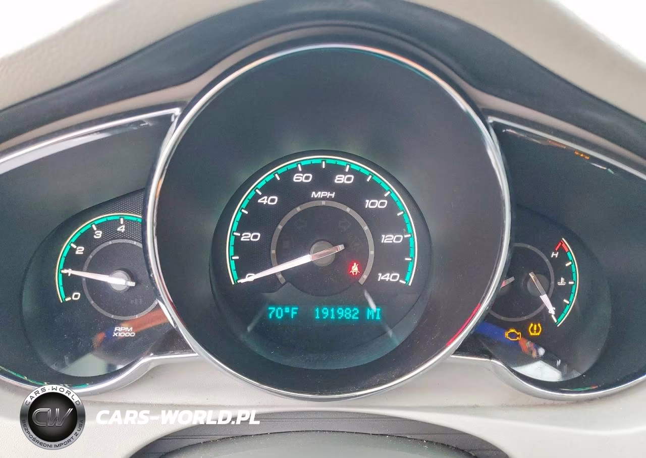 2012 Chevrolet Malibu Ls VIN:1G1ZB5E01CF202041 - 9
