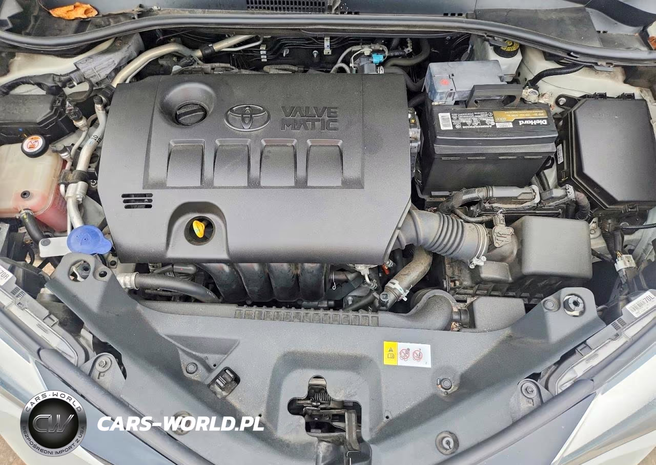2020 Toyota C-Hr Xle VIN:NMTKHMBX0LR112591 - 11