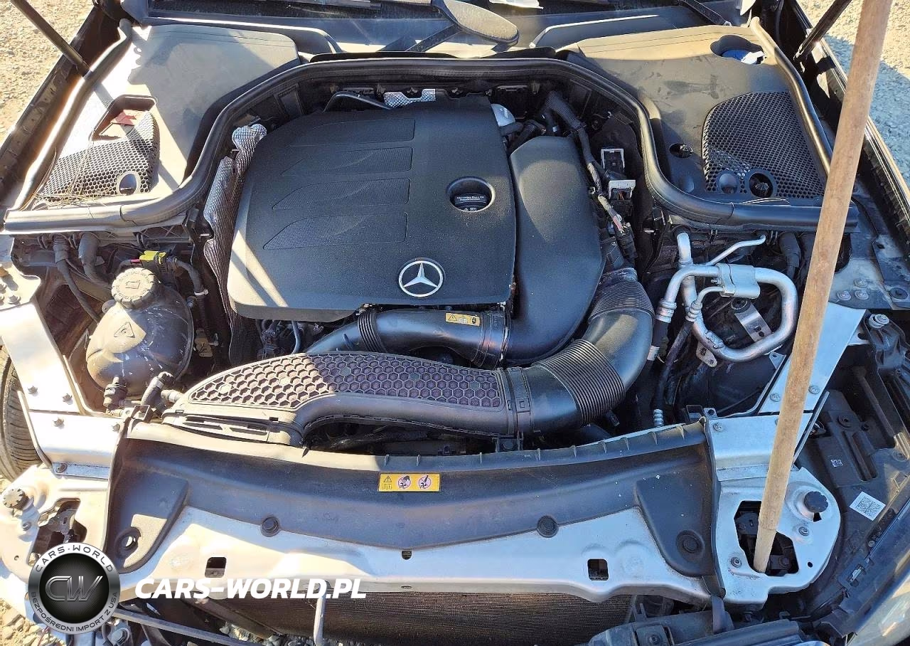2020 Mercedes-Benz E 350 4Matic VIN:WDDZF8EB1LA730874 - 11
