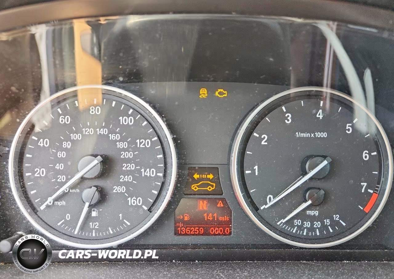 2011 BMW X5 xDrive35I VIN:5UXZV4C59BL415633 - 9