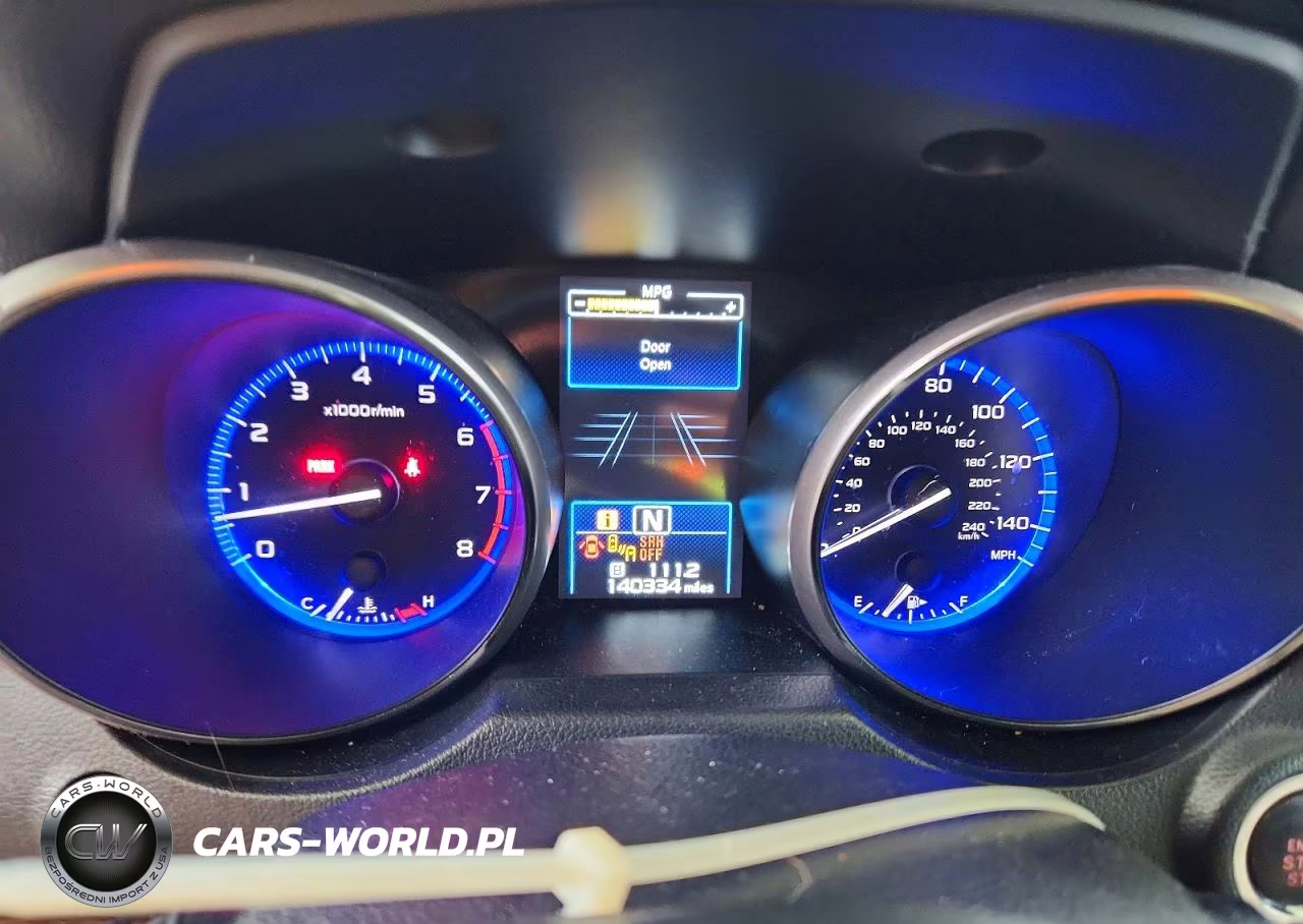 2018 Subaru Outback 2.5I Limited VIN:4S4BSANC0J3363230 - 9