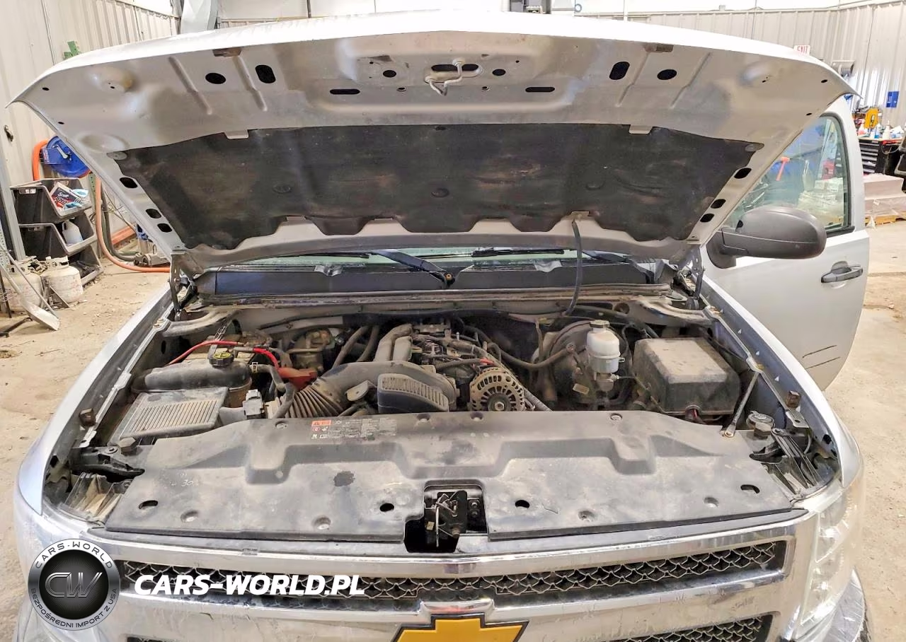 2013 Chevrolet Silverado K1500 Lt VIN:1GCRKSE78DZ326939 - 11