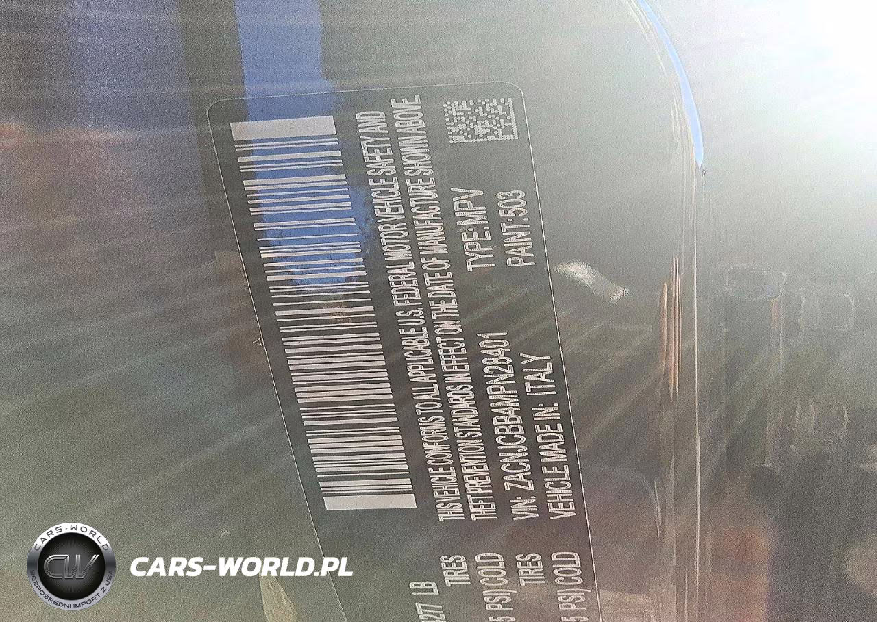 2021 Jeep Renegade Latitude VIN:ZACNJCBB4MPN28401 - 12