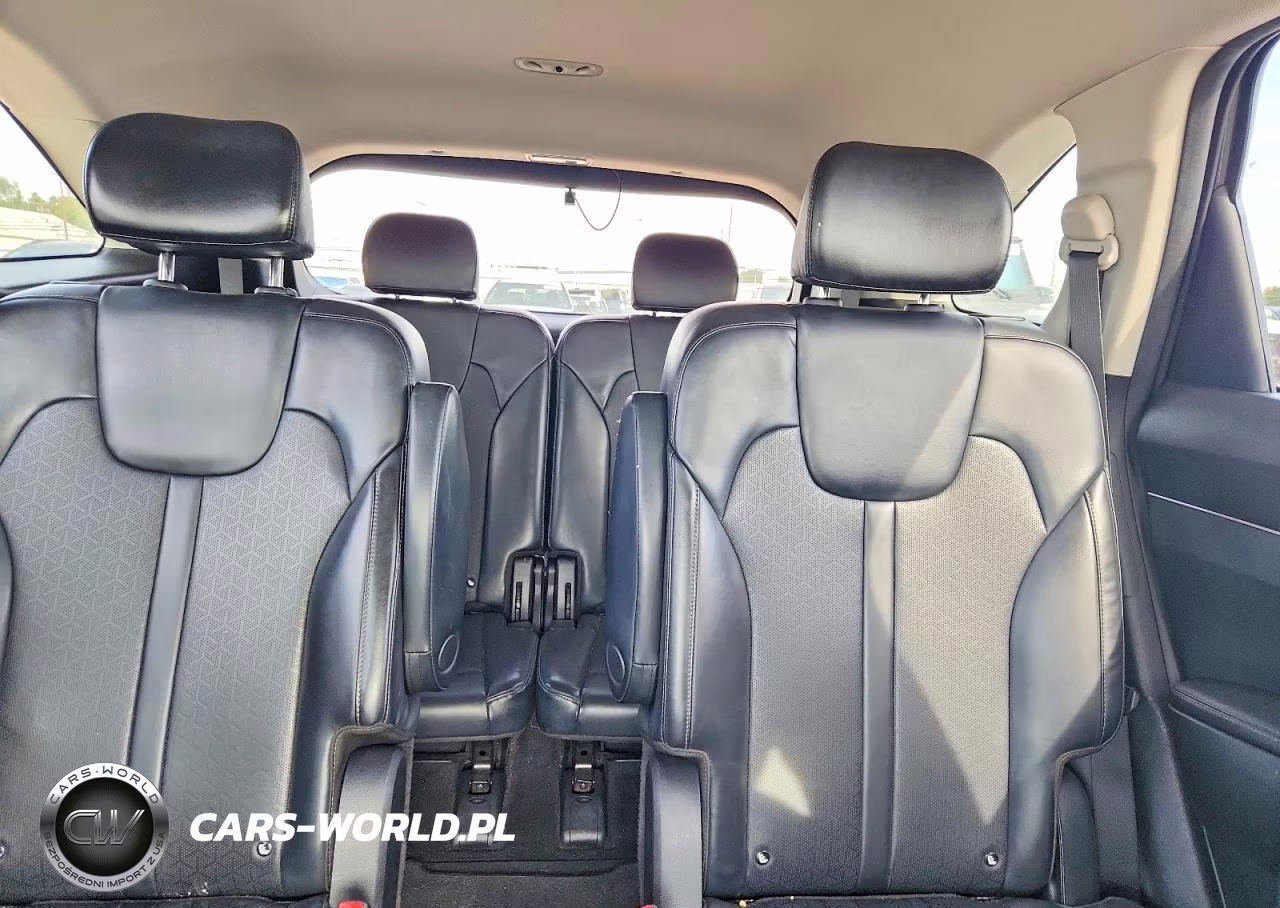2022 Kia Sorento S VIN:KNDRGDLG2N5121044 - 10
