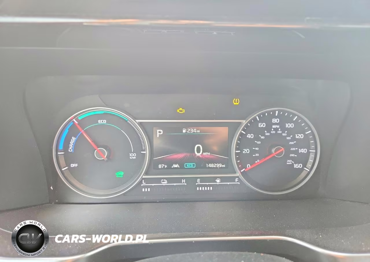 2022 Kia Sorento S VIN:KNDRGDLG2N5121044 - 9