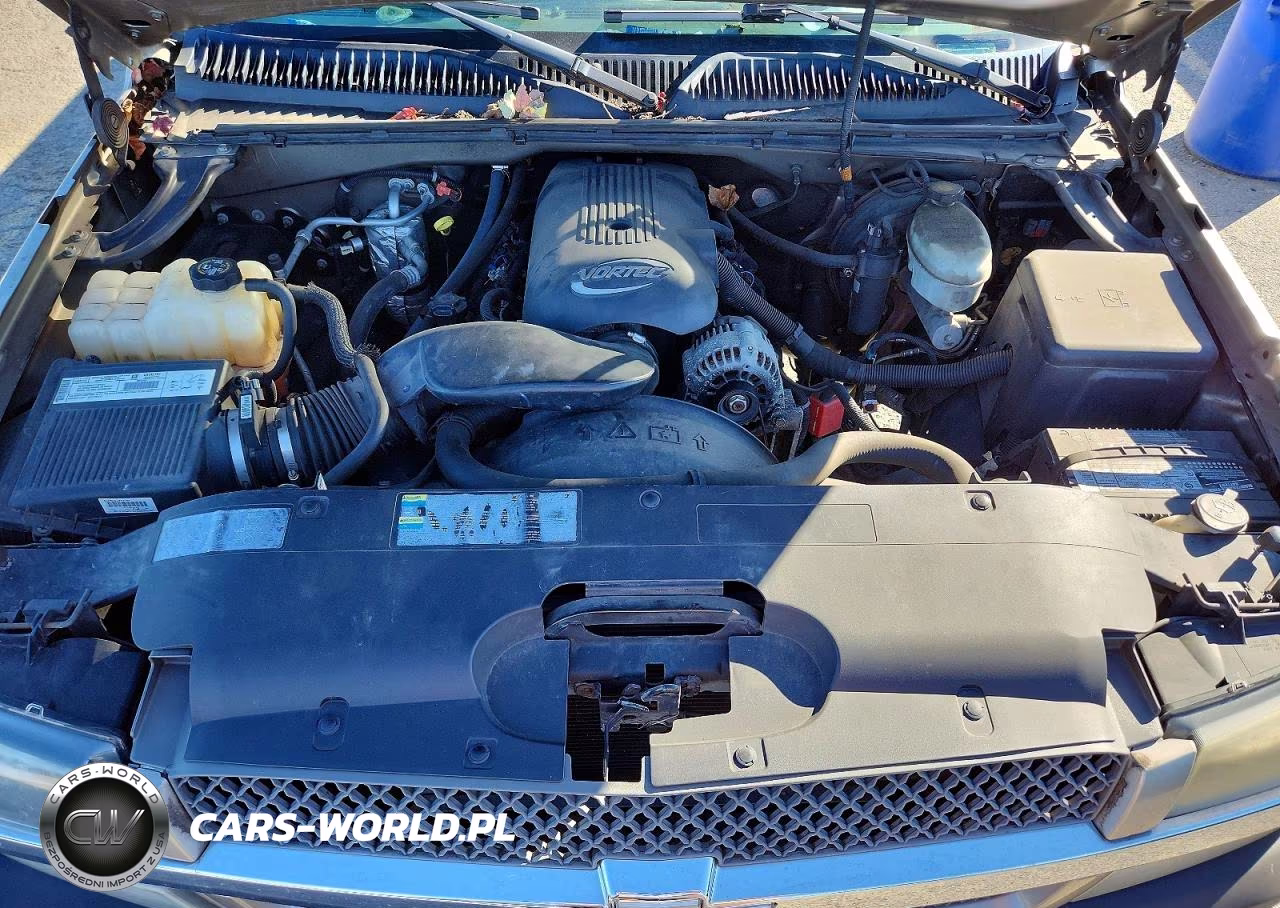 2003 Chevrolet Silverado C1500 VIN:1GCEC14V33E233015 - 11