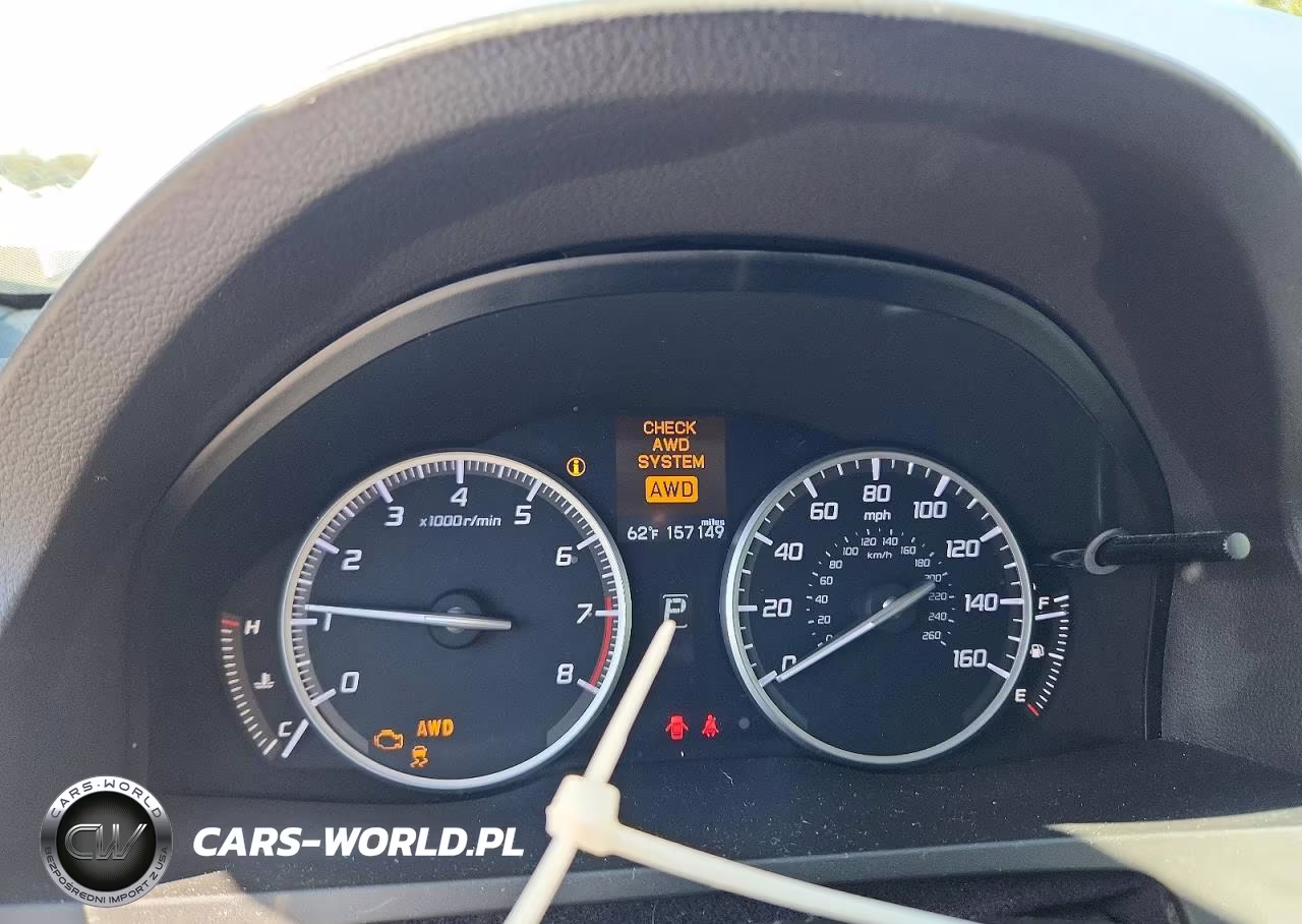 2017 Acura Rdx Technology VIN:5J8TB4H51HL003743 - 9