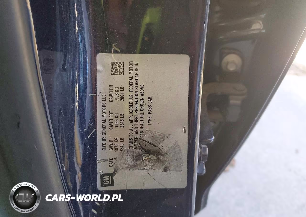 2015 Buick Verano VIN:1G4PP5SKXF4161877 - 12