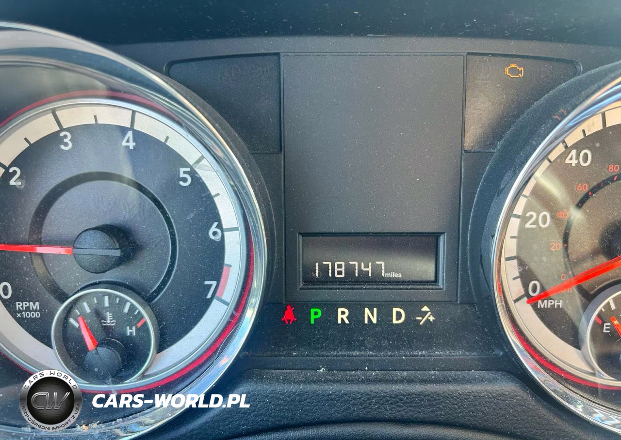 2015 Dodge Grand Caravan Se VIN:2C4RDGBG9FR586923 - 8