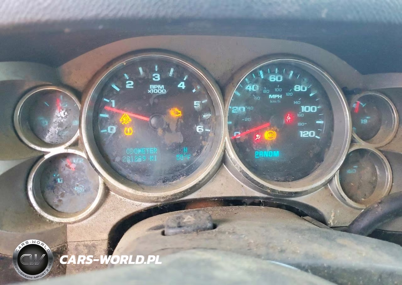 2011 Chevrolet Silverado K1500 Lt VIN:1GCRKSE33BZ186163 - 9