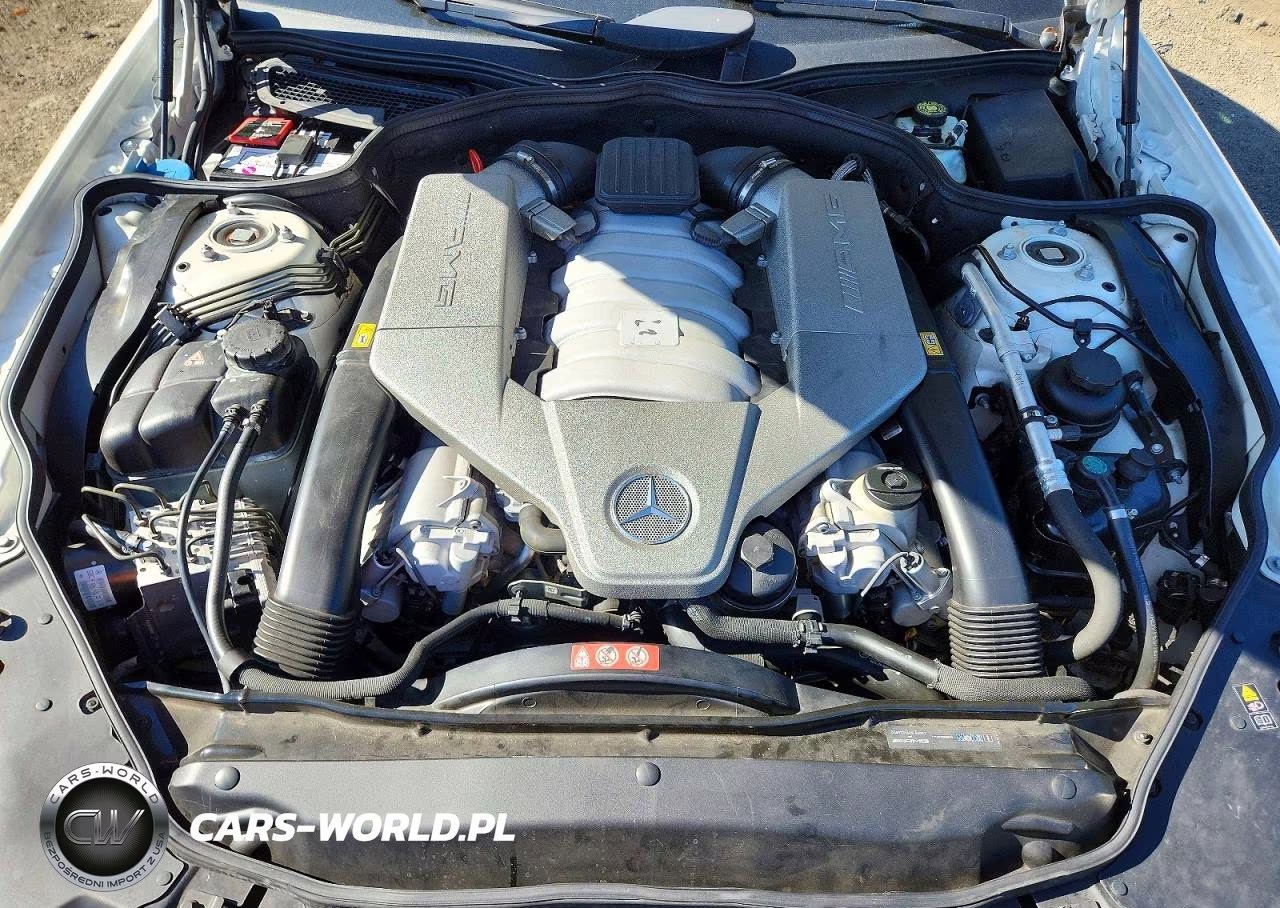 2011 Mercedes-Benz Sl 63 Amg VIN:WDBSK7AA8BF160922 - 11
