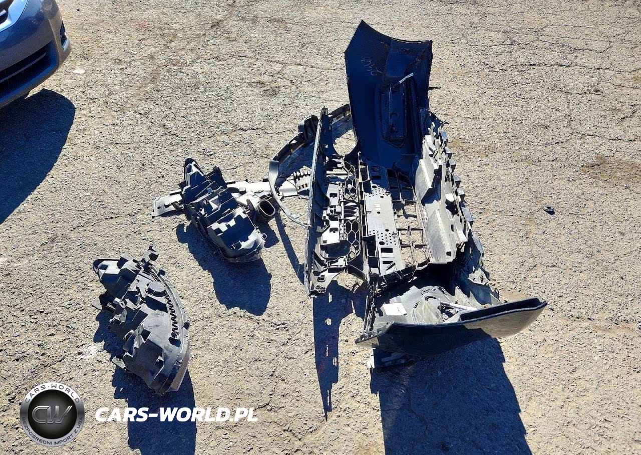 2020 Honda Accord Sport VIN:1HGCV1F35LA113447 - 12
