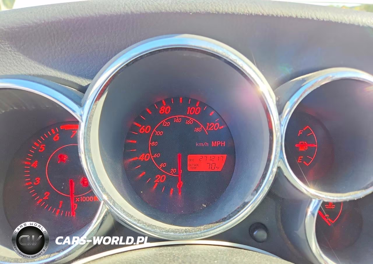 2003 Pontiac Vibe VIN:5Y2SL628X3Z478318 - 9