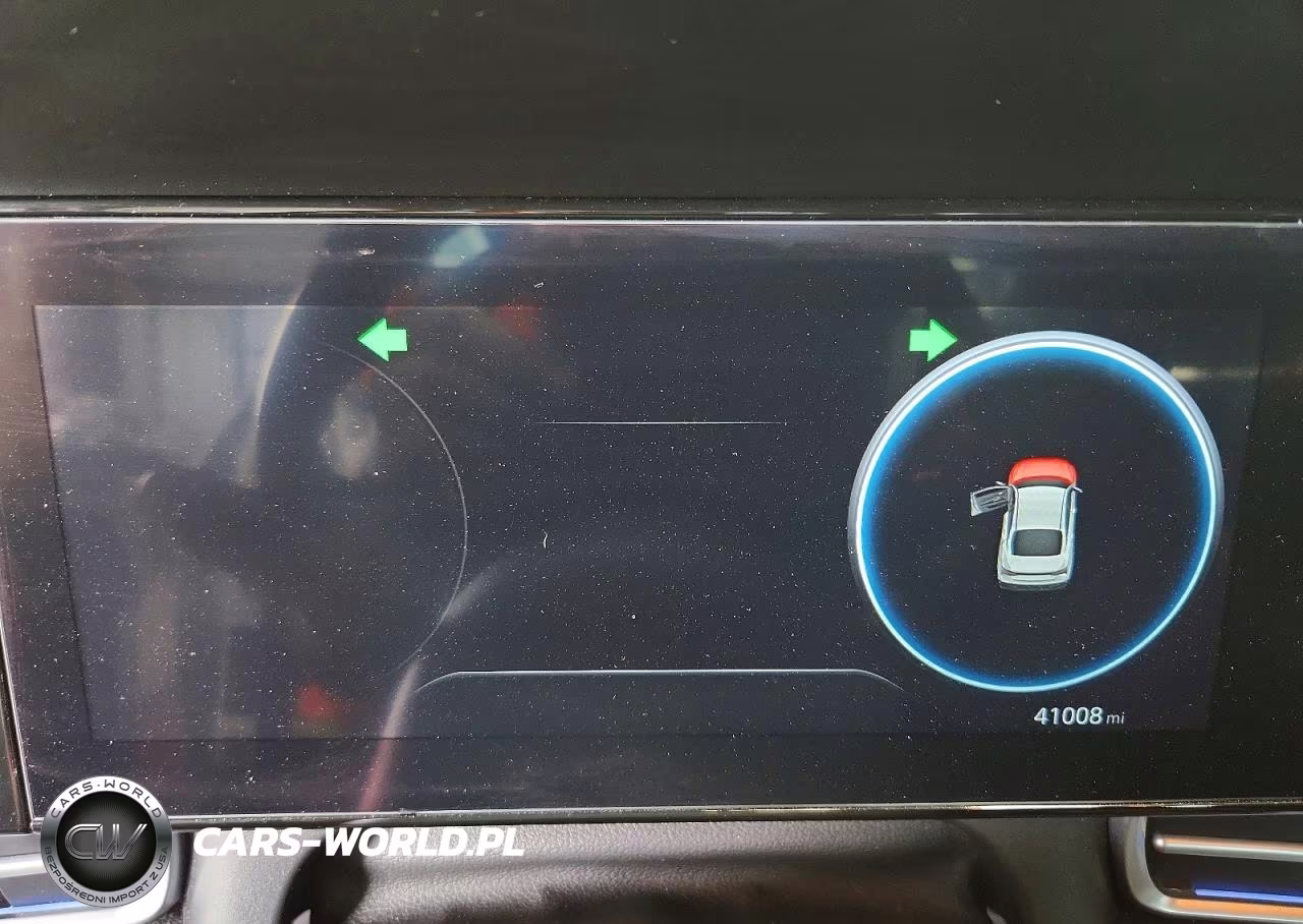 2025 Hyundai Elantra Sel VIN:KMHLS4DG0SU925312 - 9