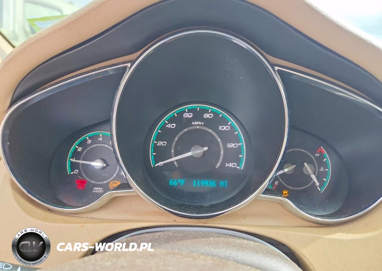 2012 Chevrolet Malibu Ls VIN:1G1ZB5E09CF176191 - 9