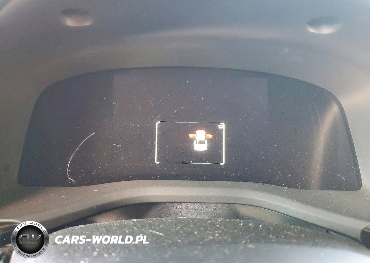 2026 Toyota Camry Se VIN:4T1DAACK9TU216973 - 9