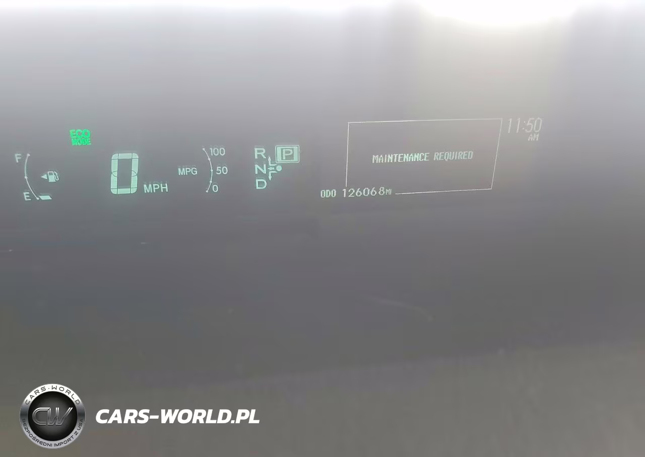 2013 Toyota Prius Three VIN:JTDKN3DU6D1730827 - 9