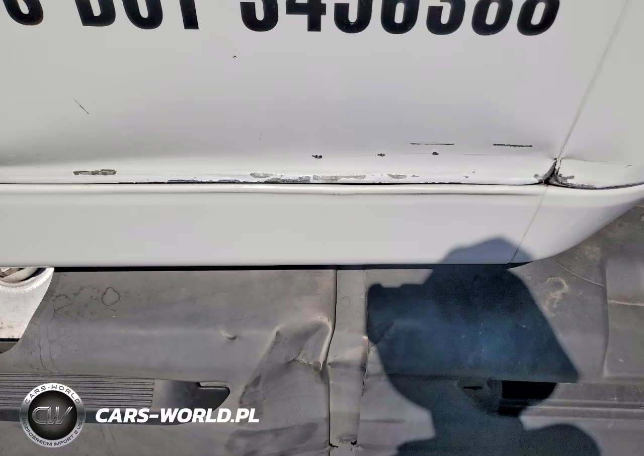 2022 International Truck VIN:3HSDJSNR6GN074260 - 14