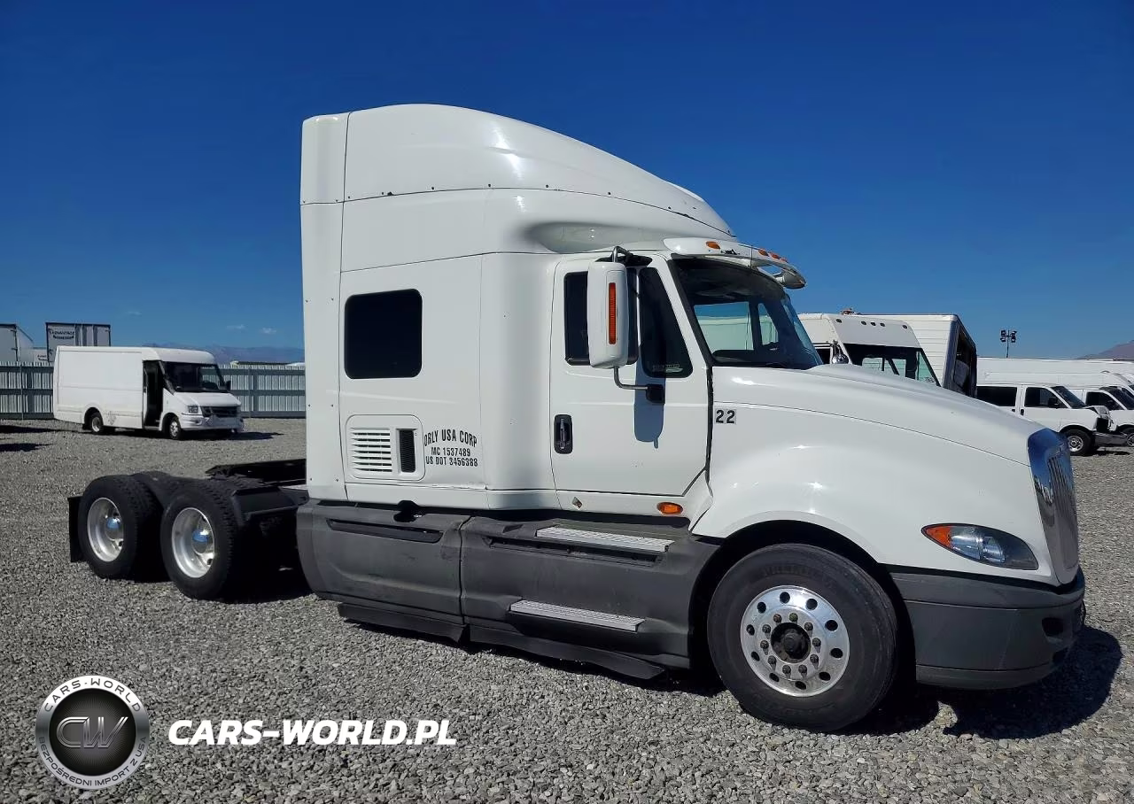 2022 International Truck VIN:3HSDJSNR6GN074260 - 4
