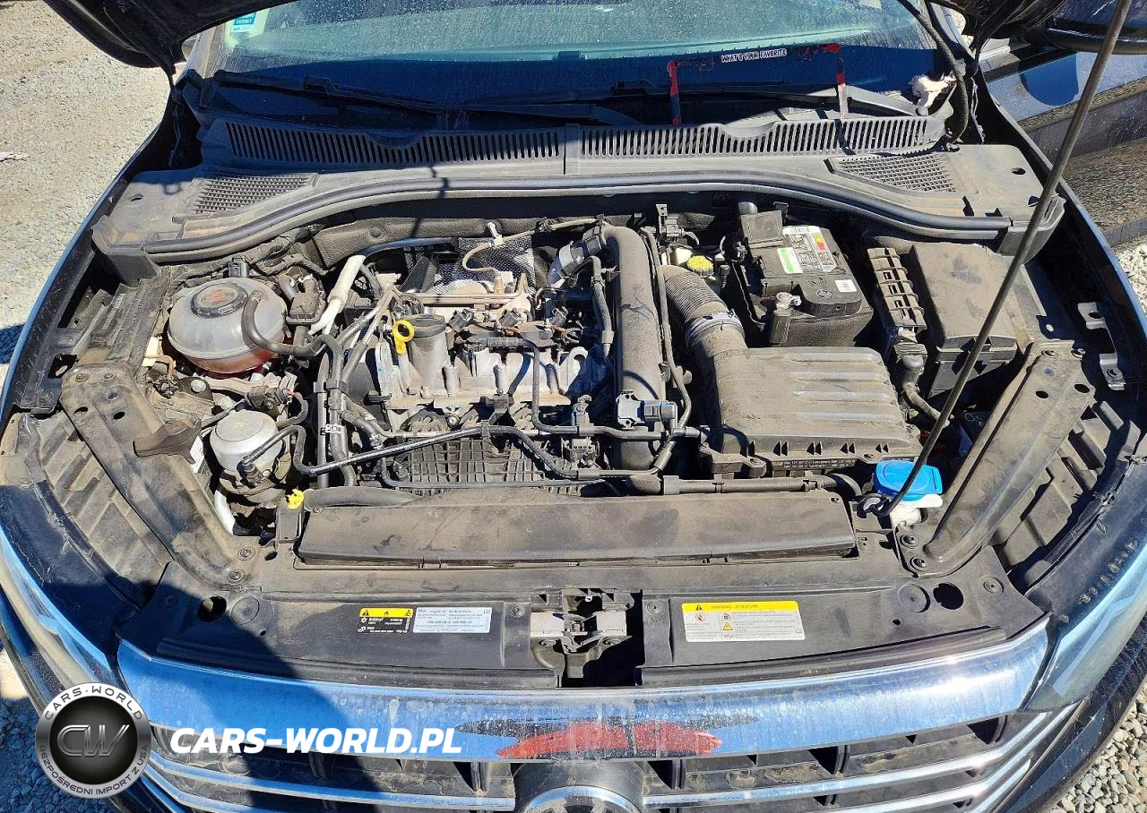 2021 Volkswagen Jetta S VIN:3VWC57BU9MM030069 - 11