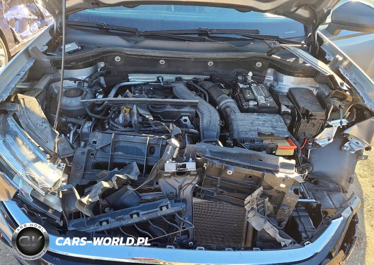 2022 Volkswagen Taos S VIN:3VVMX7B28NM057086 - 11