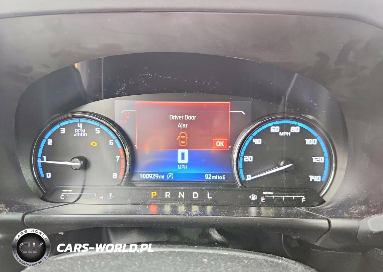 2022 Ford Bronco Sport VIN:3FMCR9C6XNRD33980 - 9