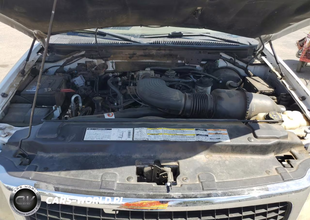 FORD EXPEDITION VIN:1FMFU16L2YLC07498 - 12
