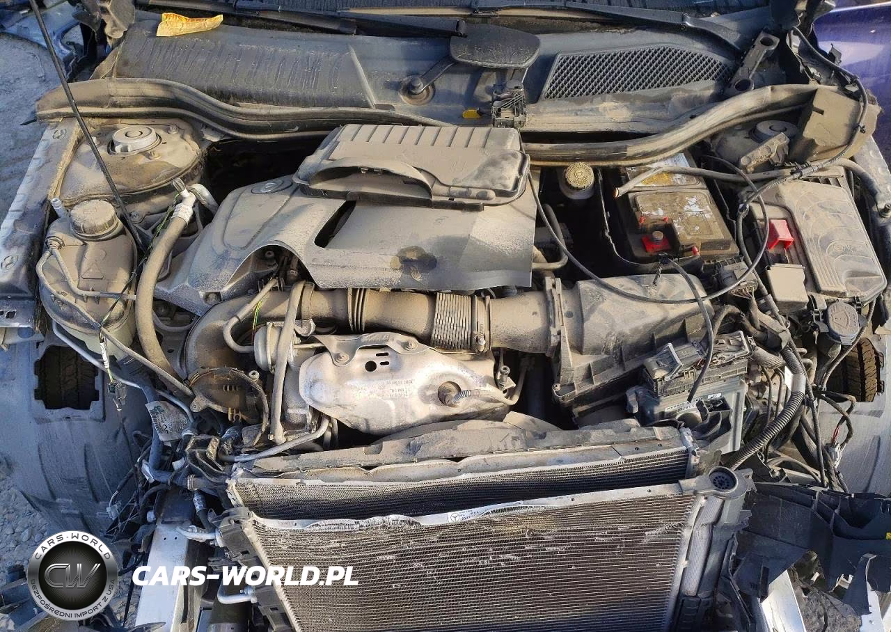 INFINITI QX30 BASE VIN:SJKCH5CP8JA057616 - 11