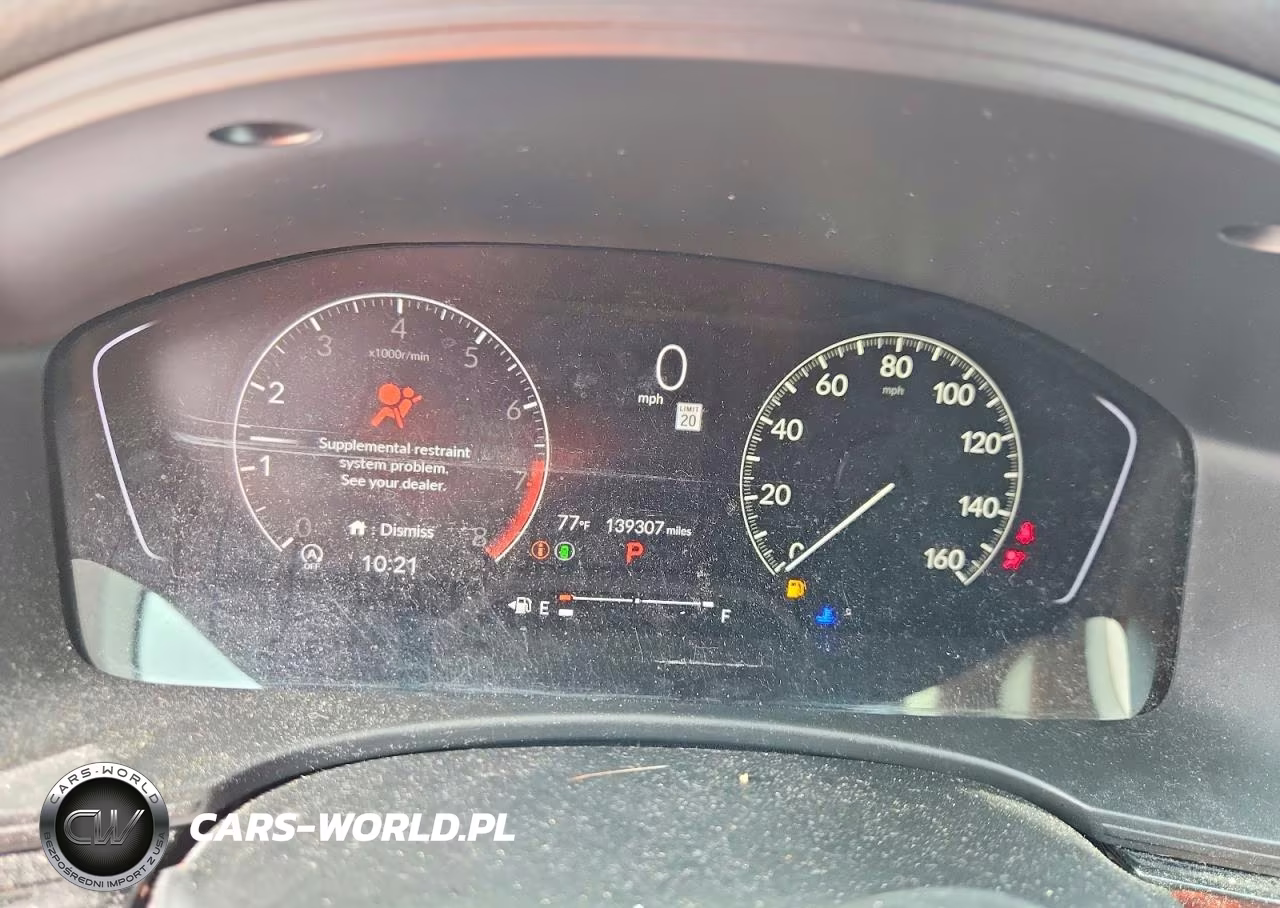 2022 Honda Civic Lx VIN:2HGFE2F23NH540334 - 9