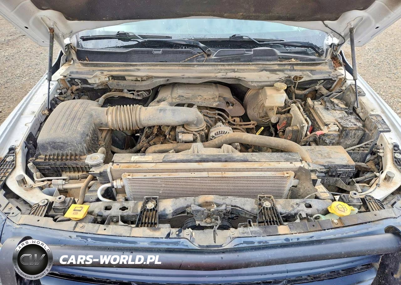 2020 Ram 1500 Tradesman VIN:1C6SRFGT9LN187433 - 11