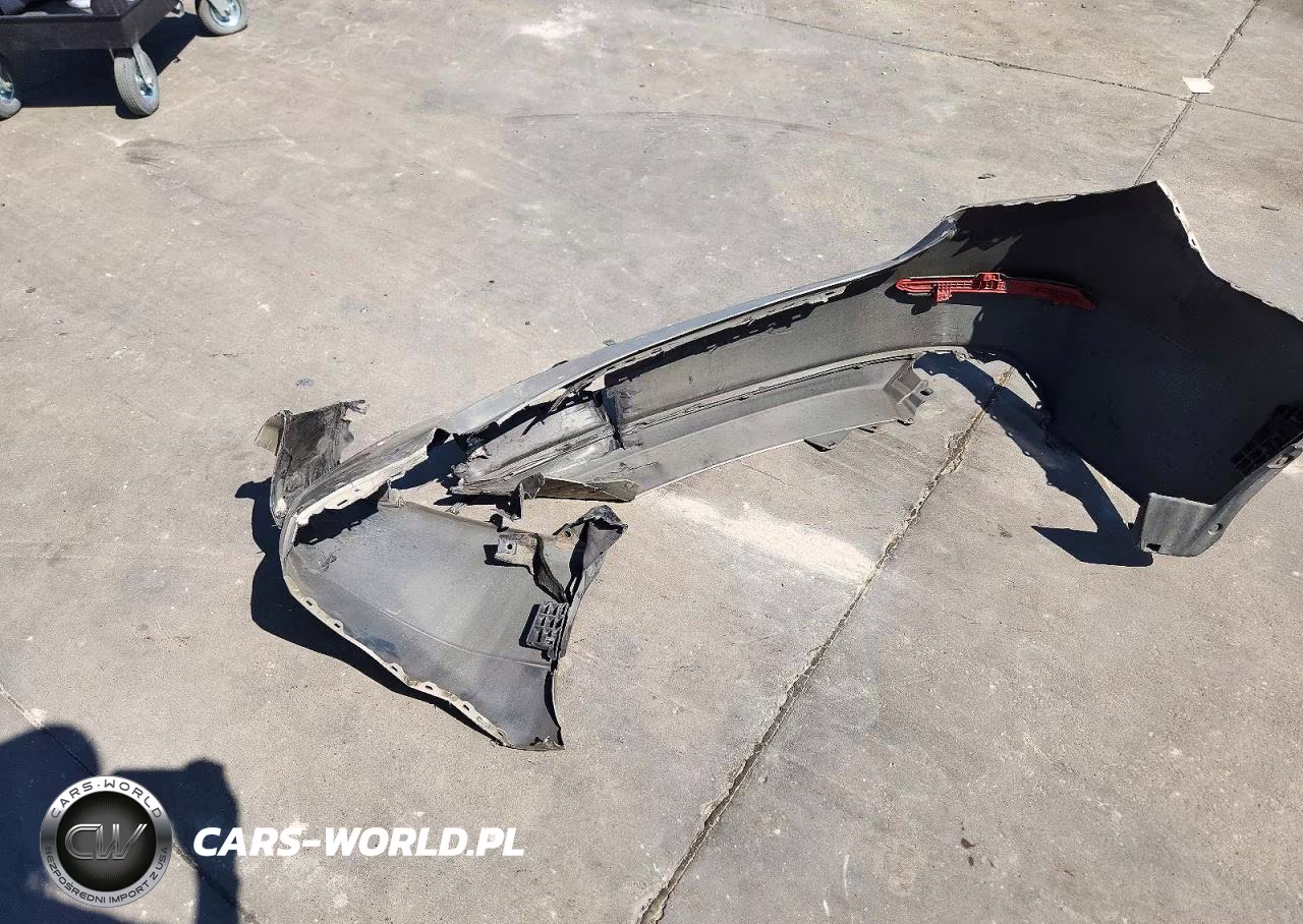 2012 Ford Fusion Se VIN:3FAHP0HA8CR224302 - 12
