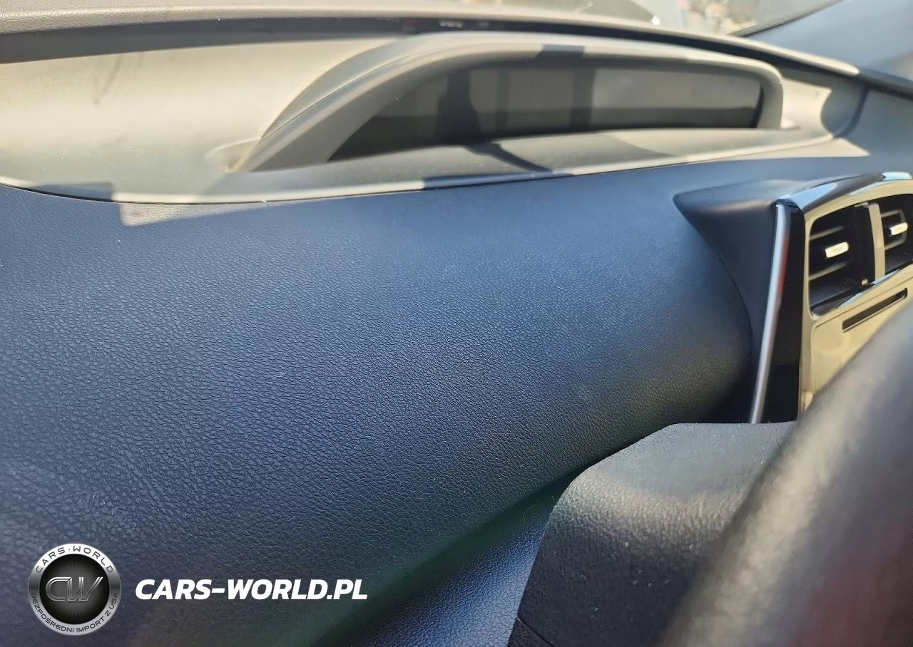 2016 Toyota Prius Two VIN:JTDKBRFU0G3004480 - 9