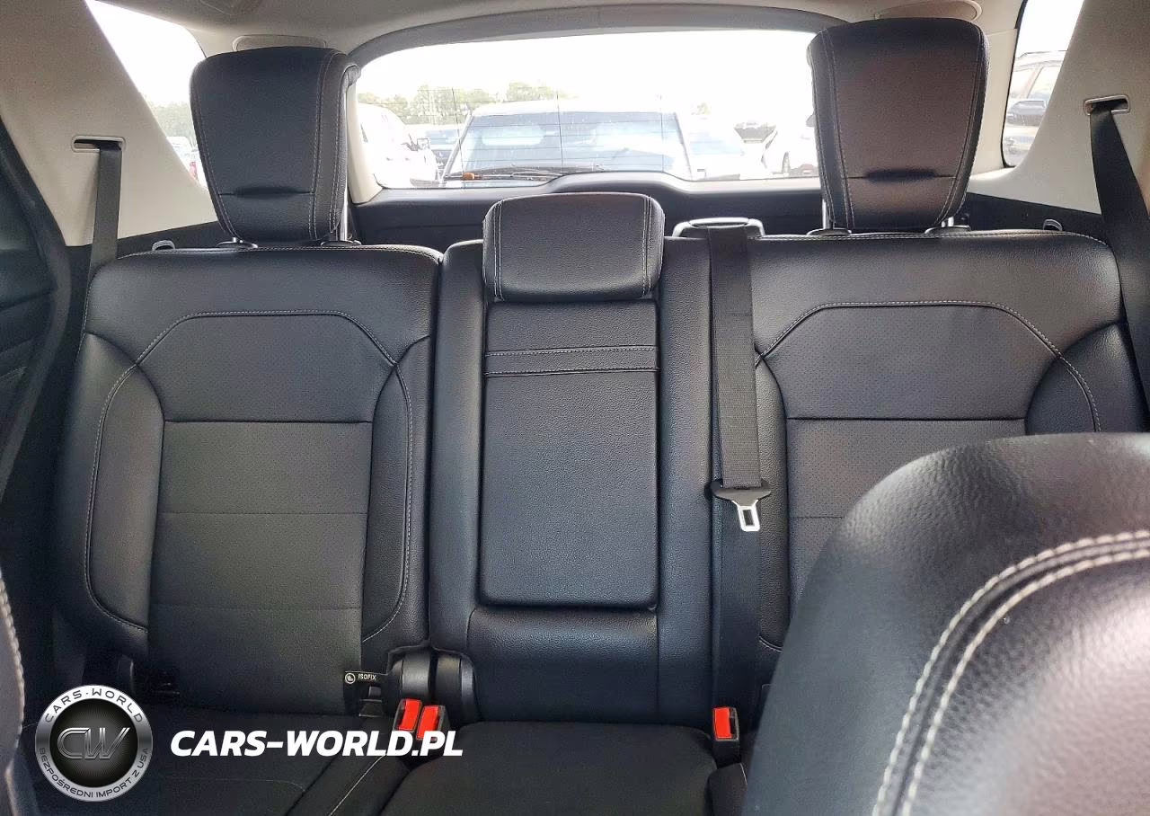 2014 Mercedes-Benz Ml 350 4Ma VIN:4JGDA5HB3EA360927 - 10