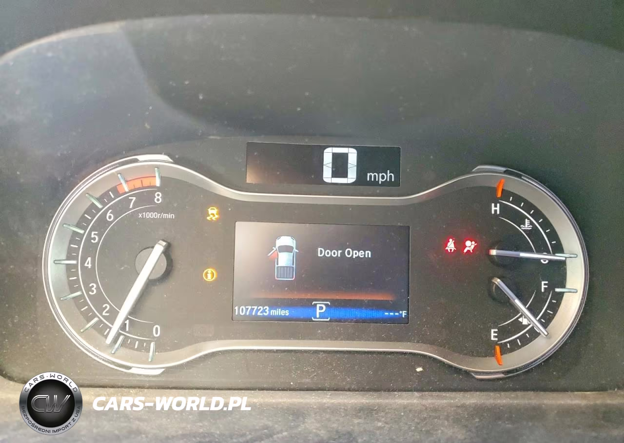 2017 Honda Ridgeline Rtl VIN:5FPYK3F63HB027014 - 9
