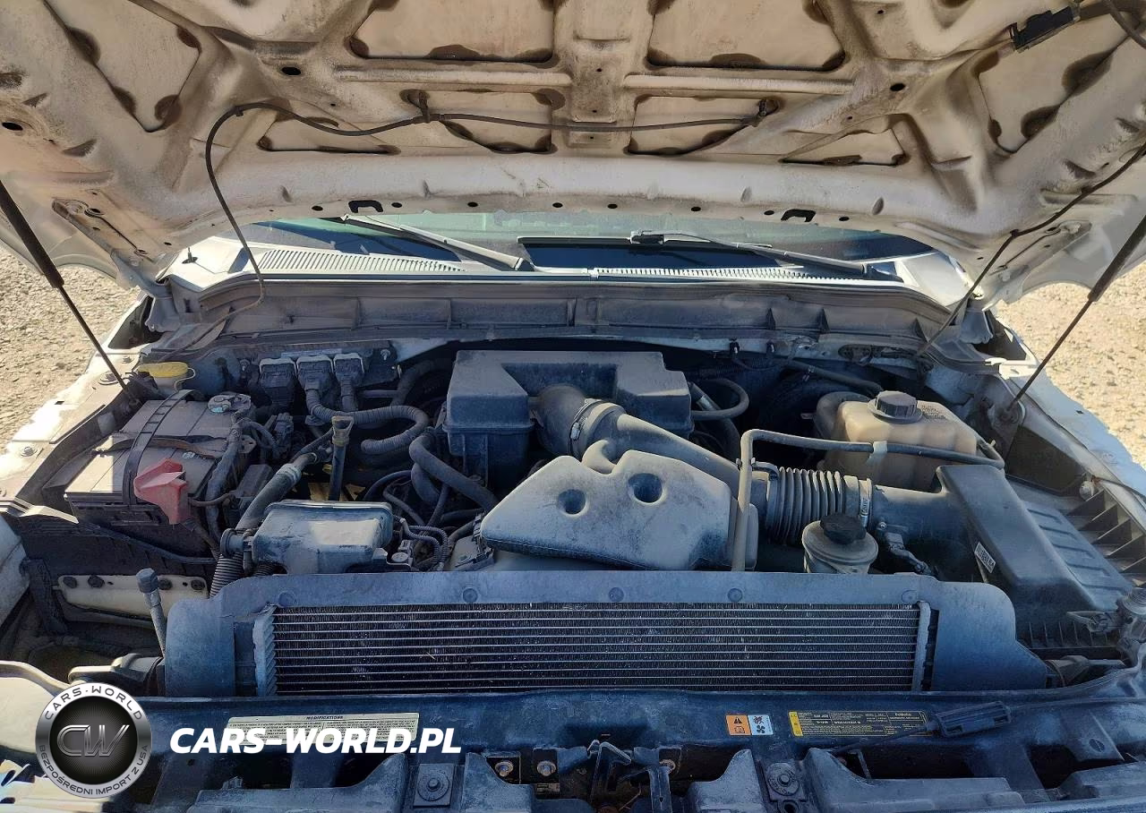 2012 Ford F250 Super Duty VIN:1FT7X2B61CEC94166 - 11