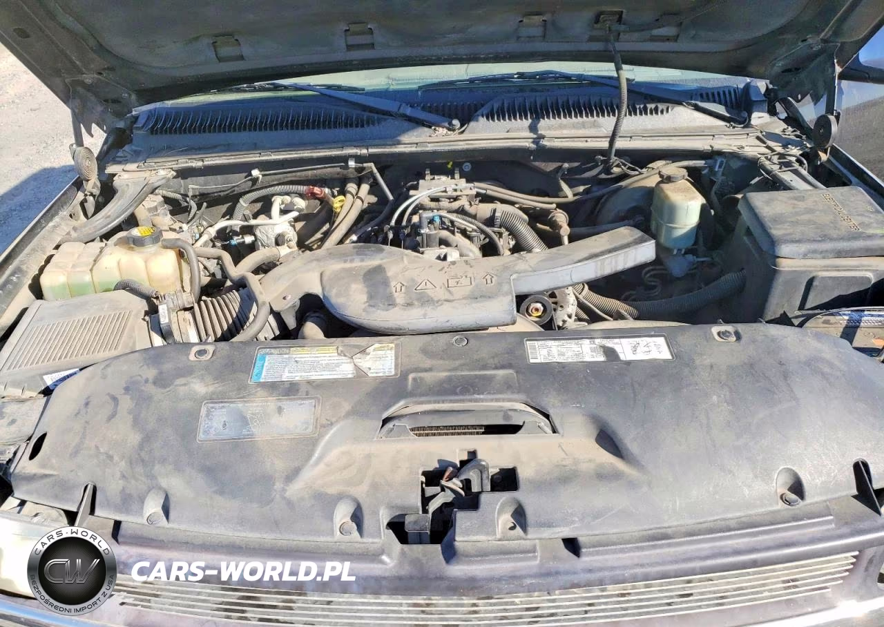 2001 Chevrolet Silverado K1500 VIN:2GCEK19T211338623 - 11