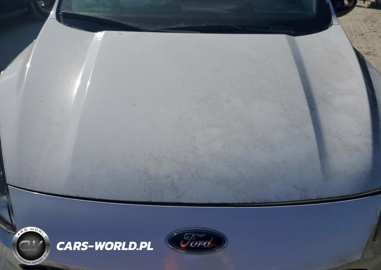 2022 Ford Escape S VIN:1FMCU0F67NUA12896 - 12