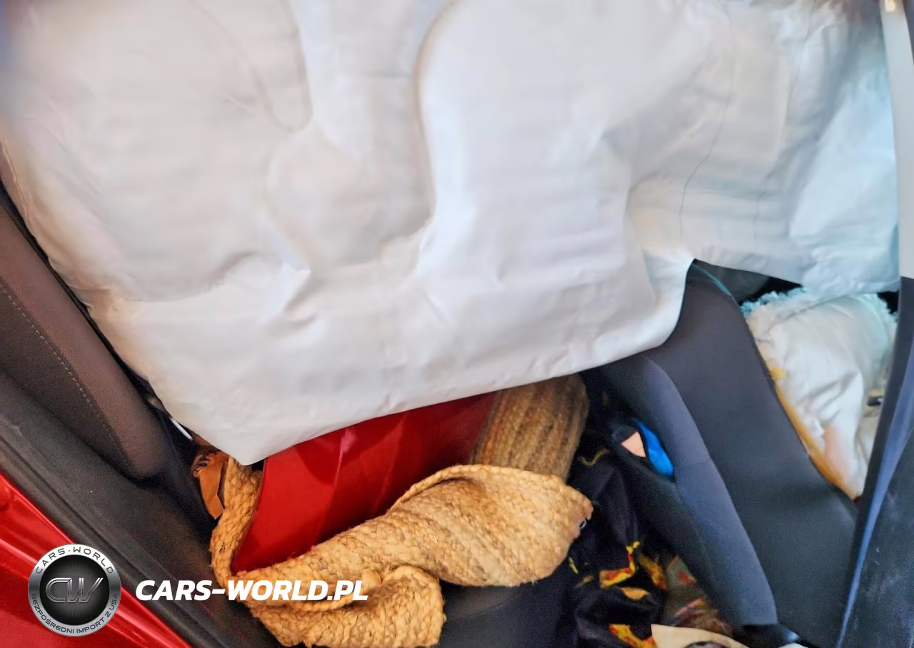 2019 Toyota Corolla Le VIN:5YFBURHE3KP869539 - 10