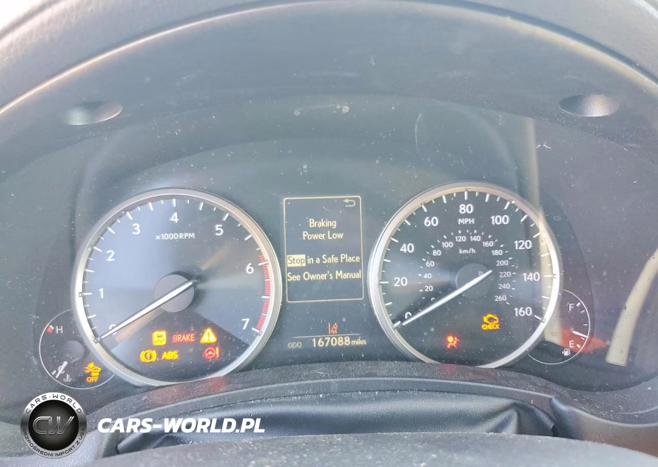 2018 Lexus Nx 300 Base VIN:JTJBARBZ7J2151863 - 9
