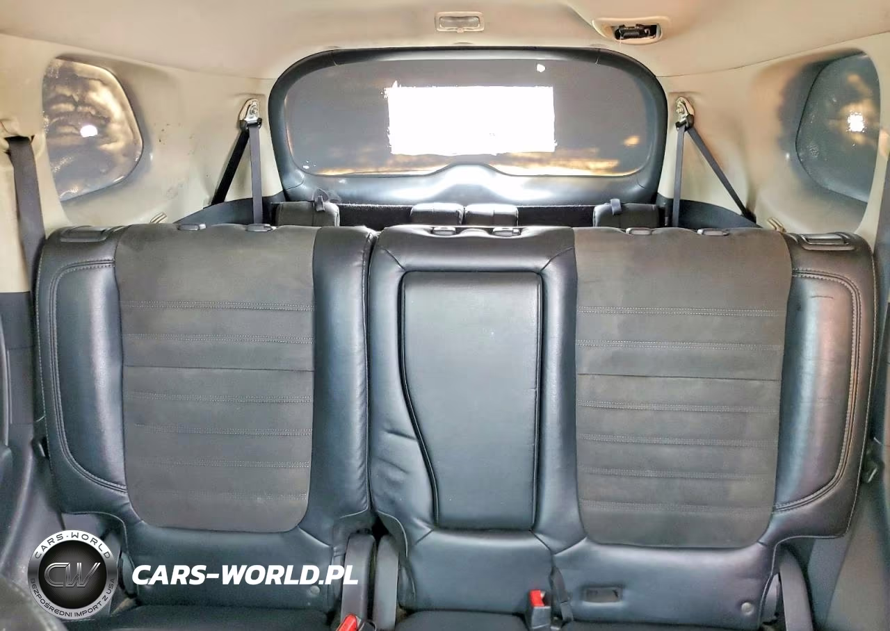 2019 Mitsubishi Outlander Se VIN:JA4AD3A30KZ048464 - 10