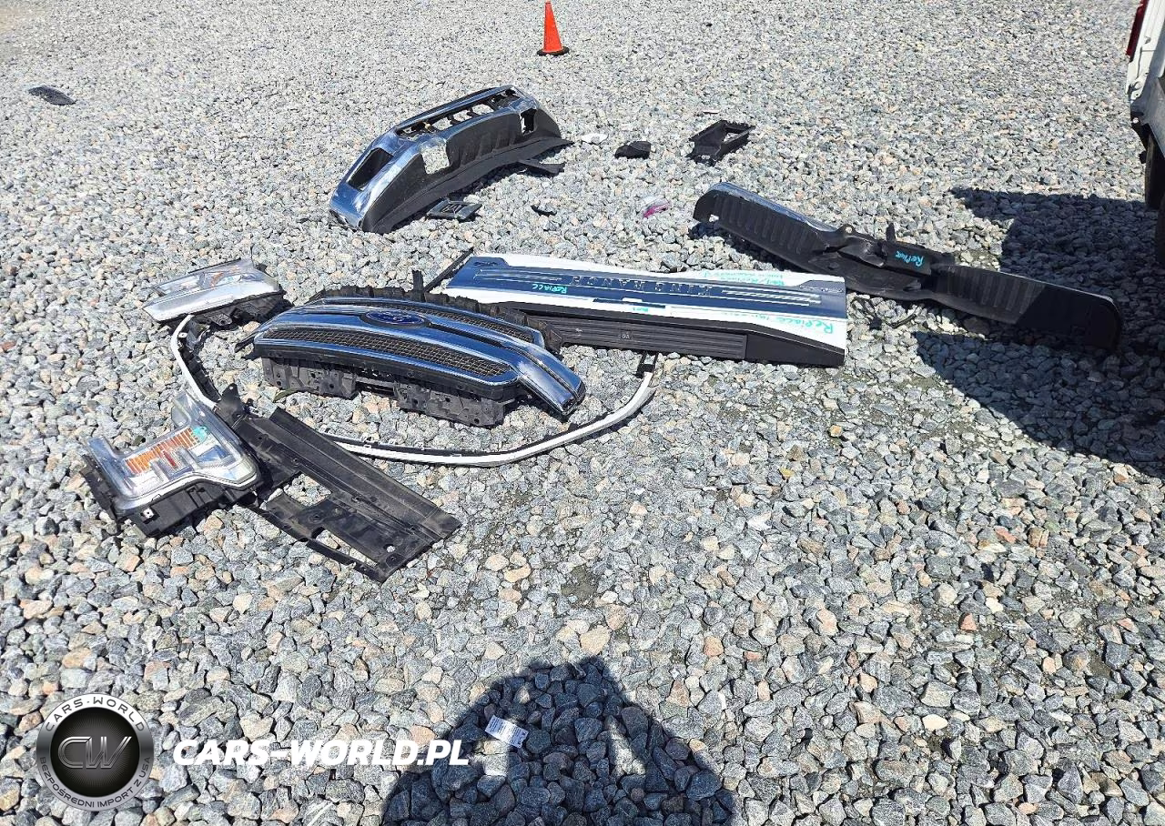 2020 Ford F150 Supercrew VIN:1FTFW1E18LFC18074 - 12