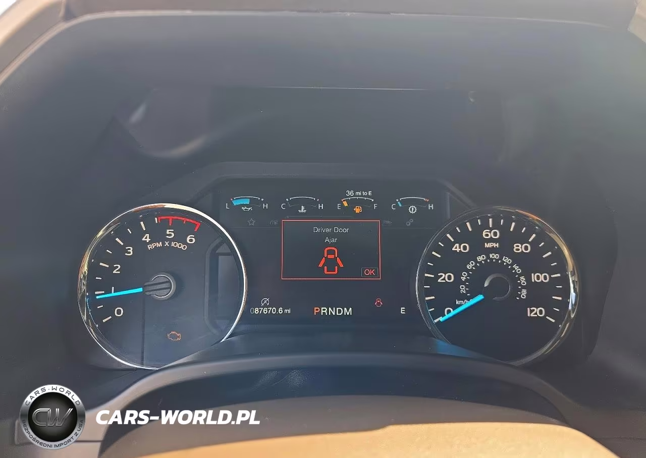 2020 Ford F150 Supercrew VIN:1FTFW1E18LFC18074 - 9